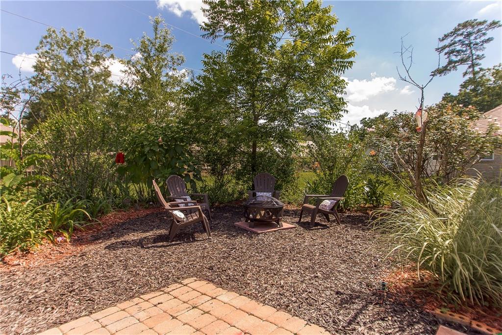 20086 Vineyard Road Hammond, LA 70401 - Photo 23 of 25 Gallery Image 23