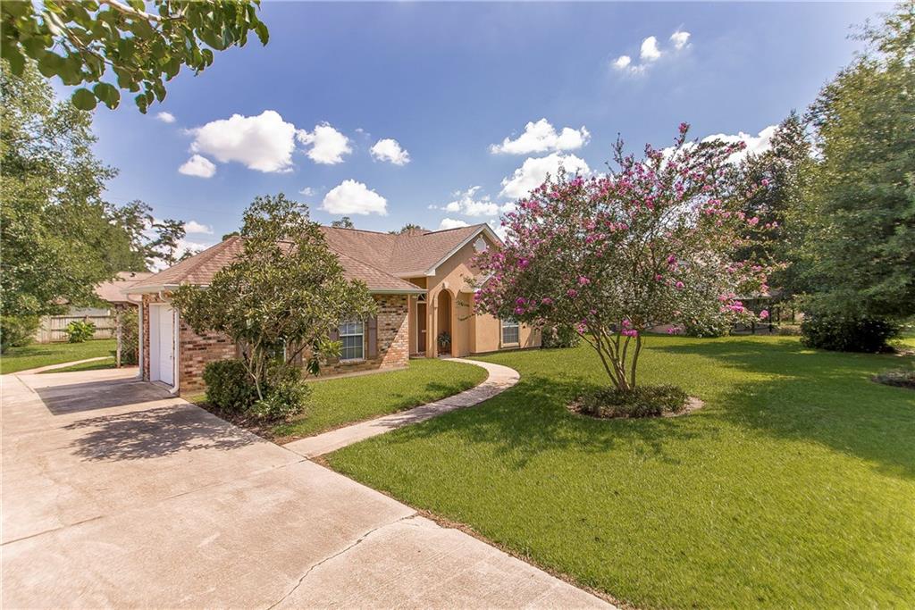 20086 Vineyard Road Hammond, LA 70401 - Photo 3 of 25 Gallery Image 3