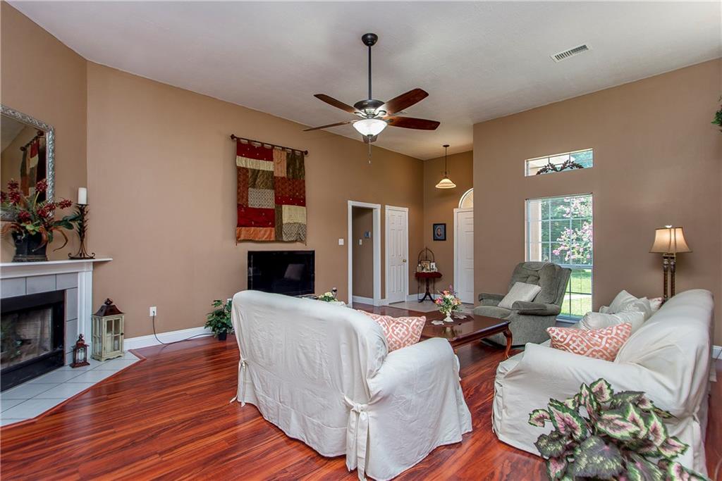 20086 Vineyard Road Hammond, LA 70401 - Photo 5 of 25 Gallery Image 5