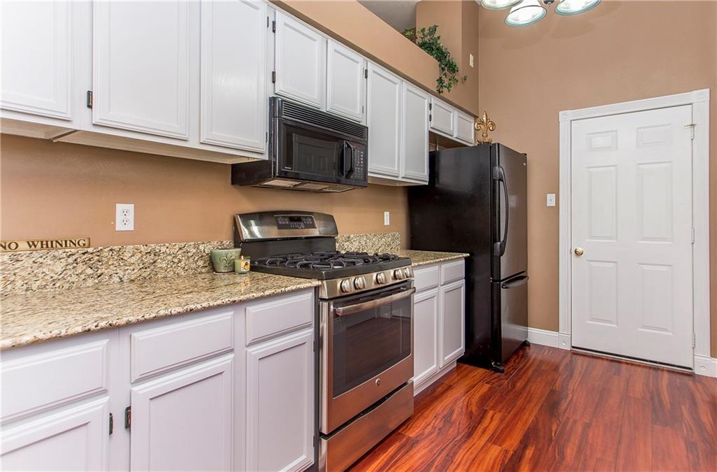 20086 Vineyard Road Hammond, LA 70401 - Photo 8 of 25 Gallery Image 8