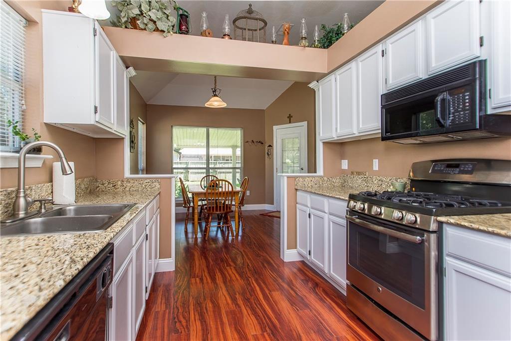 20086 Vineyard Road Hammond, LA 70401 - Photo 9 of 25 Gallery Image 9