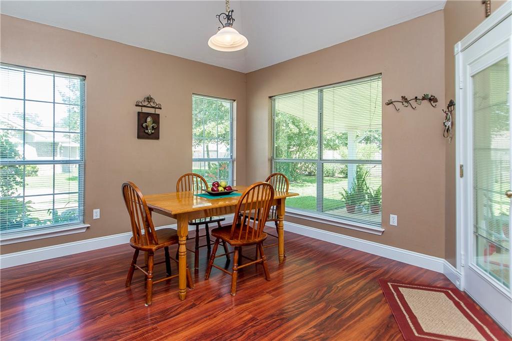 20086 Vineyard Road Hammond, LA 70401 - Photo 10 of 25 Gallery Image 10