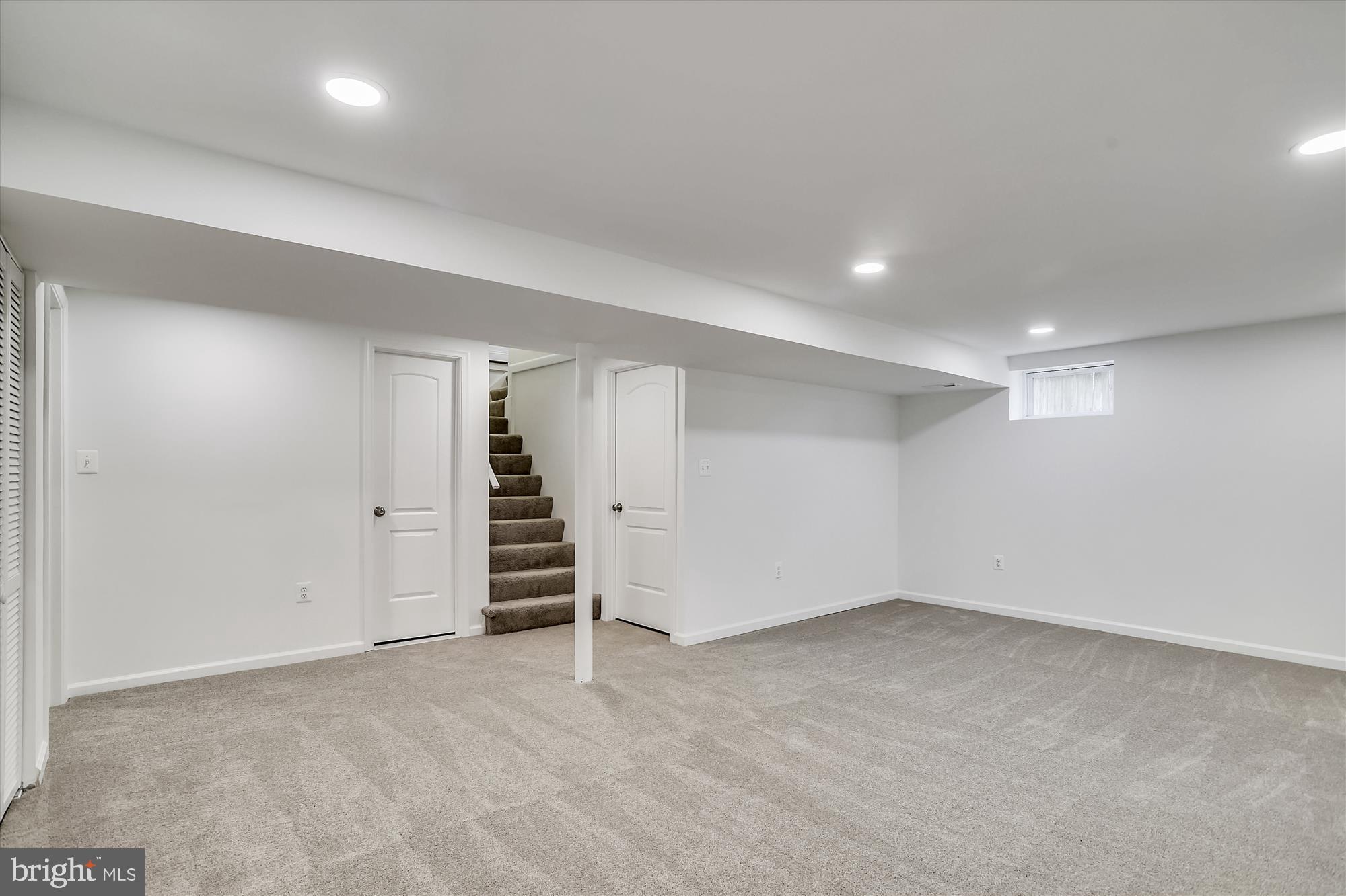 115 Cloverhill Road Pasadena, MD 21122 - Photo 13 of 20 Gallery Image 13