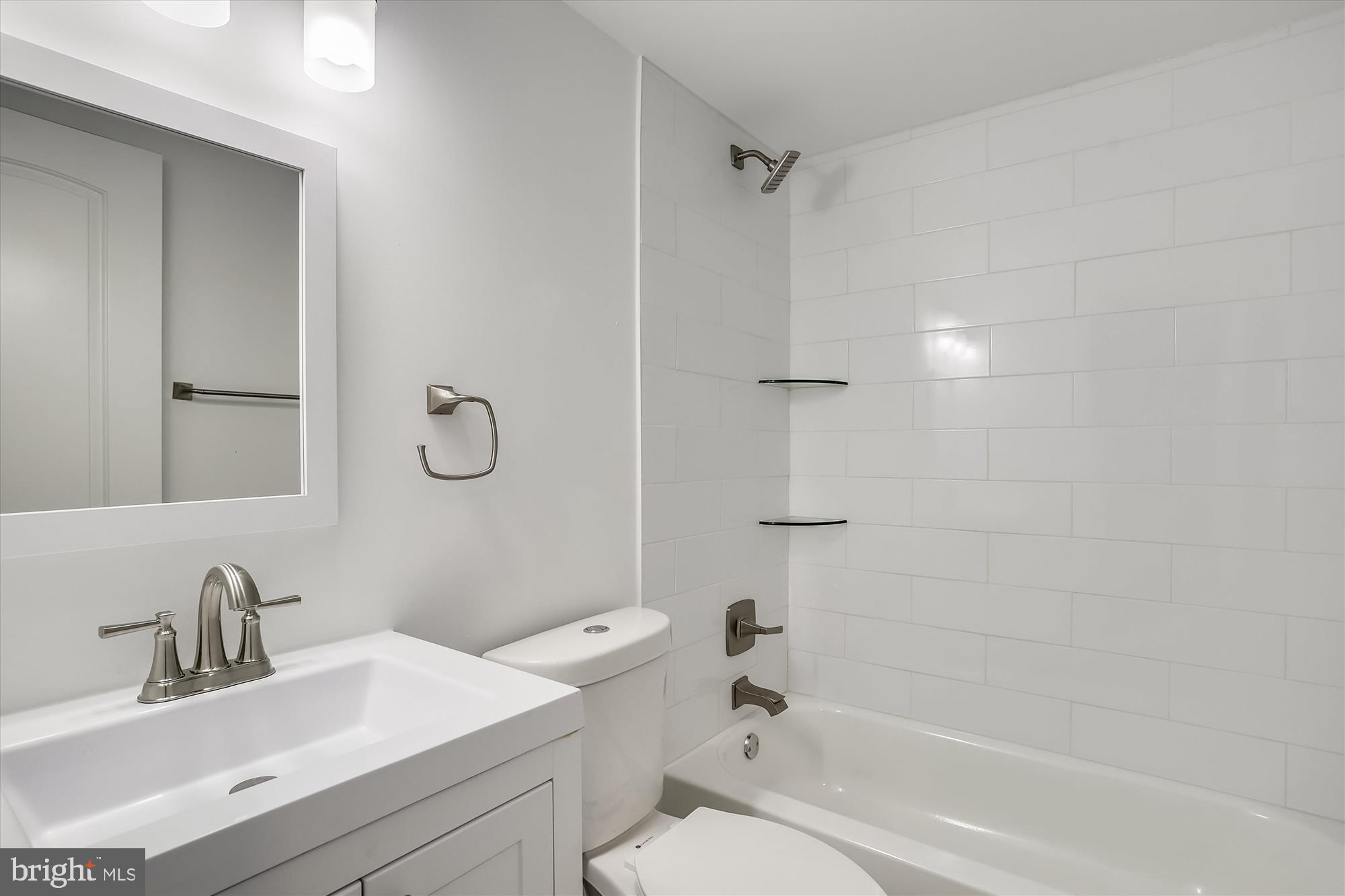 115 Cloverhill Road Pasadena, MD 21122 - Photo 14 of 20 Gallery Image 14