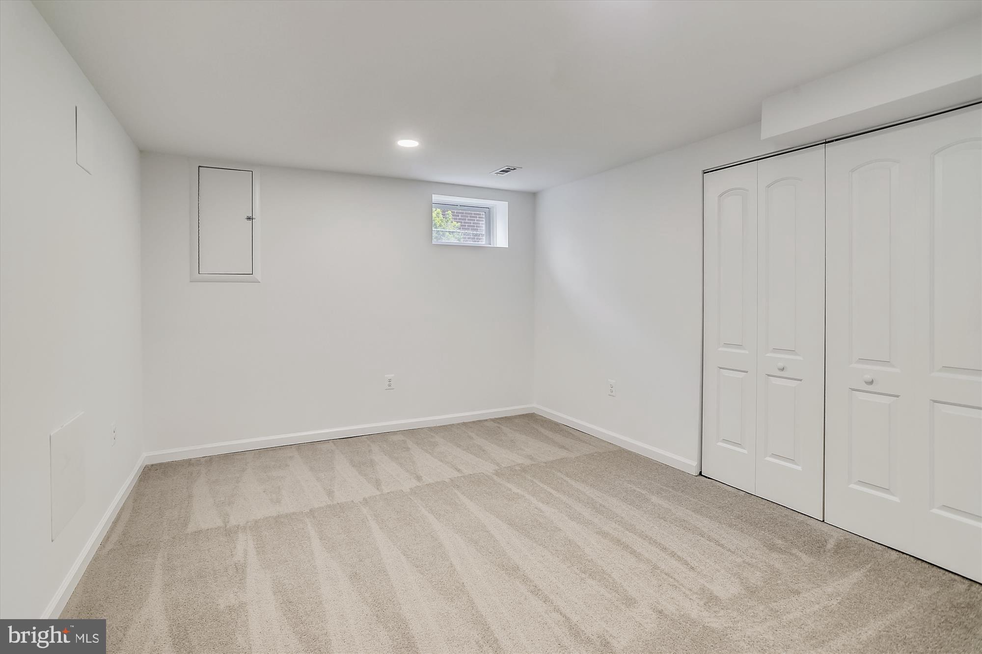 115 Cloverhill Road Pasadena, MD 21122 - Photo 15 of 20 Gallery Image 15