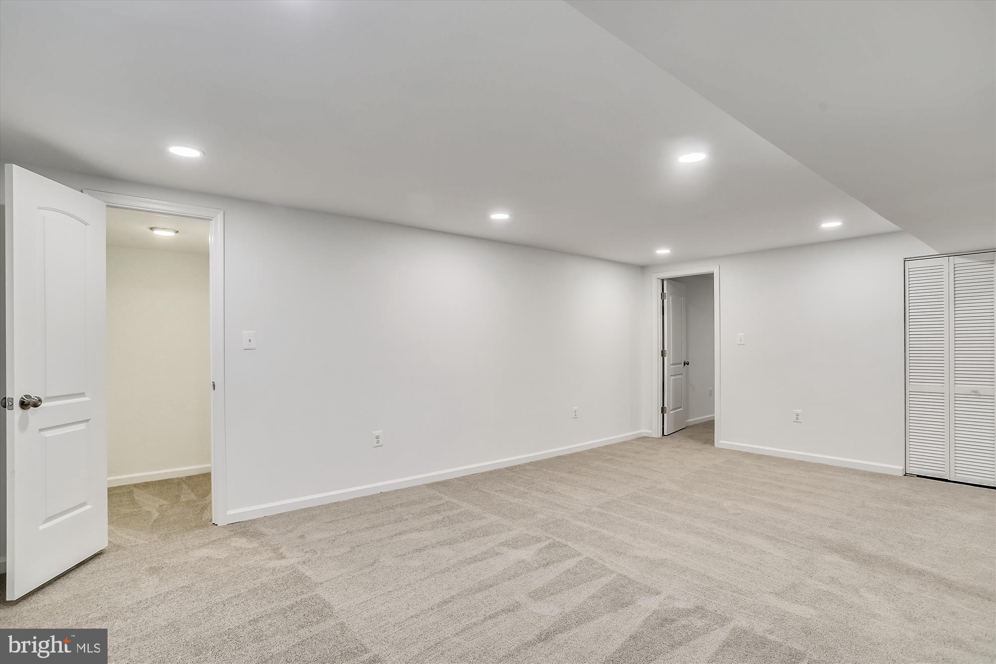 115 Cloverhill Road Pasadena, MD 21122 - Photo 17 of 20 Gallery Image 17