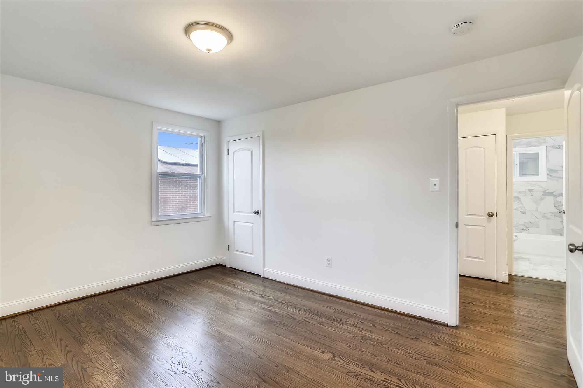 115 Cloverhill Road Pasadena, MD 21122 - Photo 6 of 20 Gallery Image 6