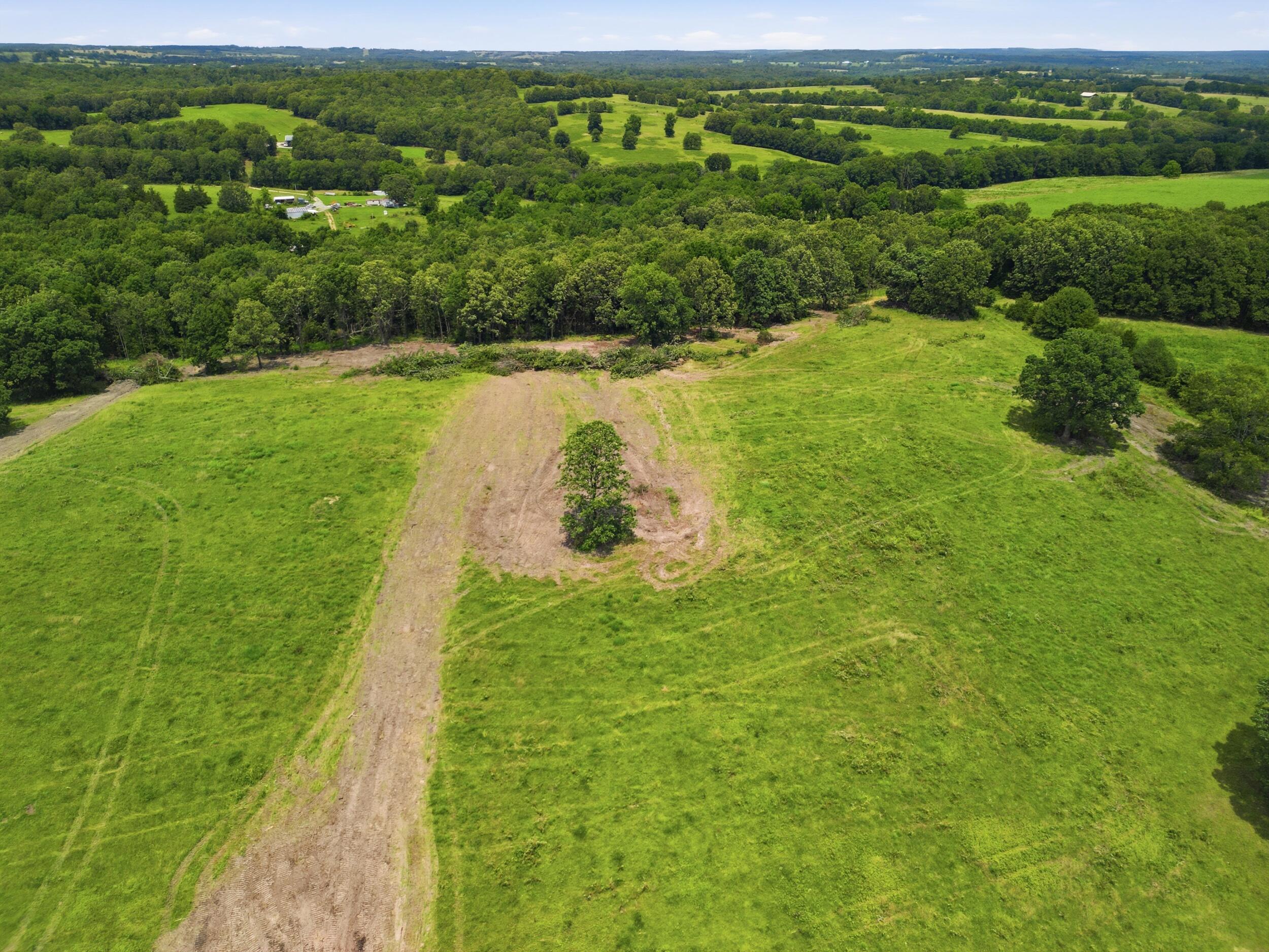 0 Gravel Point Road, Unit 2 Mountain Grove, MO 65711 - Photo 19 of 30 dji_0205