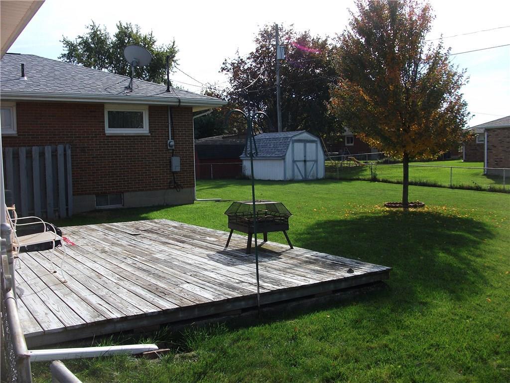 4437 Tulane Road Springfield, OH 45503 - Photo 5 of 29