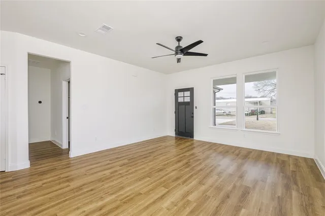 $237,400 | 107 South Fir Street, Celeste, TX 75423