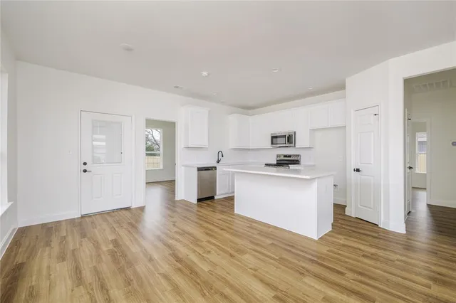 $237,400 | 107 South Fir Street, Celeste, TX 75423