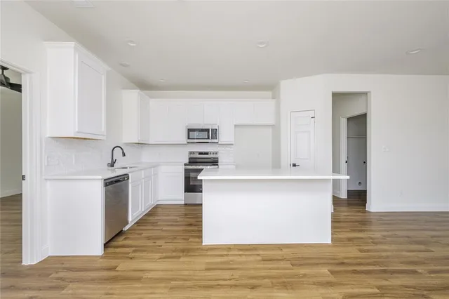 $237,400 | 107 South Fir Street, Celeste, TX 75423