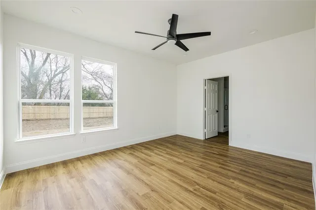 $237,400 | 107 South Fir Street, Celeste, TX 75423