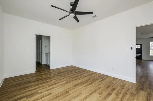 $237,400 | 107 South Fir Street, Celeste, TX 75423