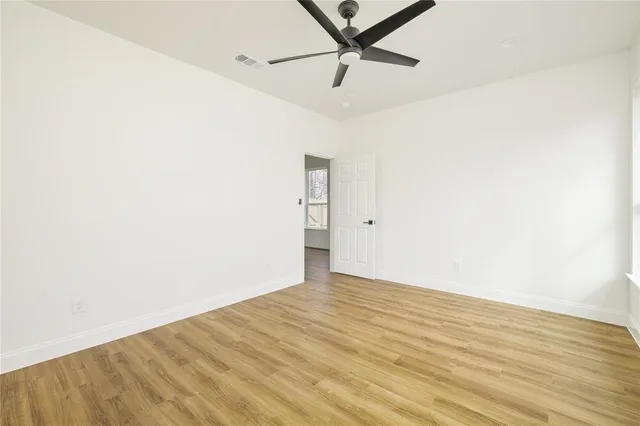 $237,400 | 107 South Fir Street, Celeste, TX 75423