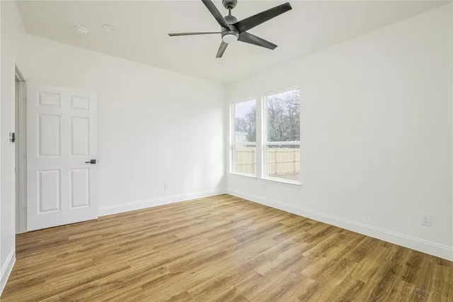 $237,400 | 107 South Fir Street, Celeste, TX 75423