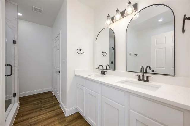 $237,400 | 107 South Fir Street, Celeste, TX 75423