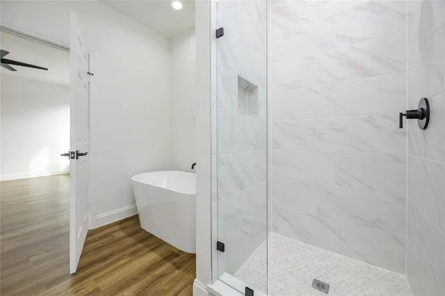 $237,400 | 107 South Fir Street, Celeste, TX 75423