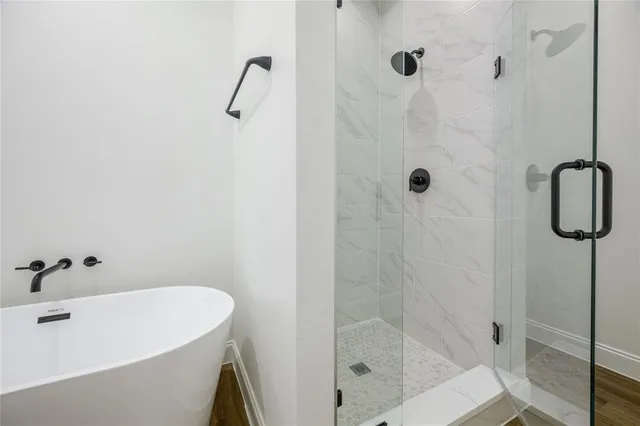 $237,400 | 107 South Fir Street, Celeste, TX 75423