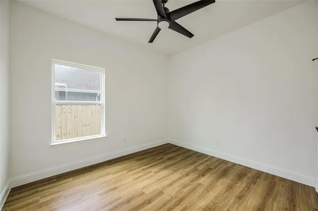 $237,400 | 107 South Fir Street, Celeste, TX 75423