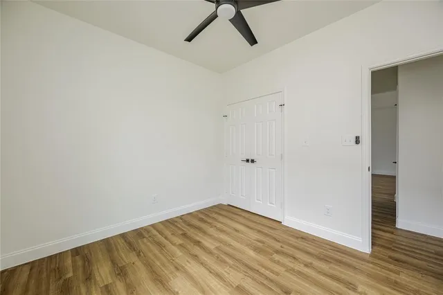 $237,400 | 107 South Fir Street, Celeste, TX 75423