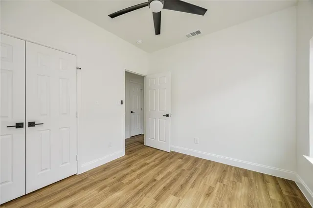 $237,400 | 107 South Fir Street, Celeste, TX 75423