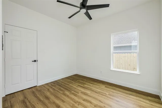 $237,400 | 107 South Fir Street, Celeste, TX 75423