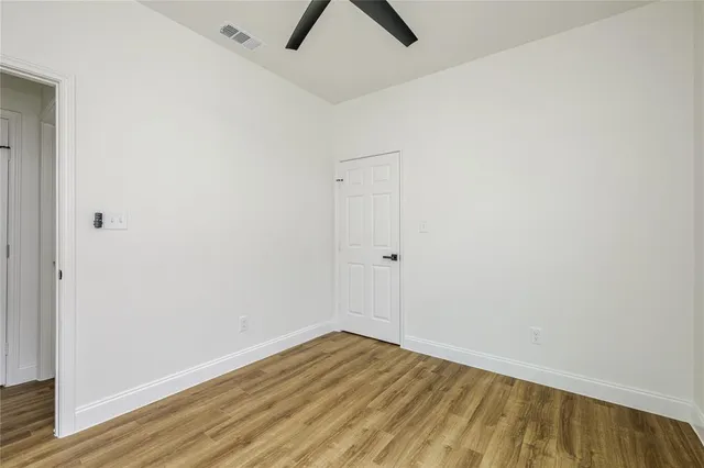 $237,400 | 107 South Fir Street, Celeste, TX 75423