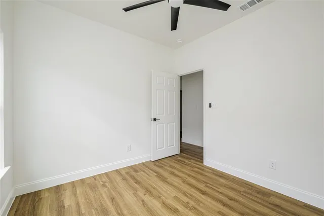 $237,400 | 107 South Fir Street, Celeste, TX 75423