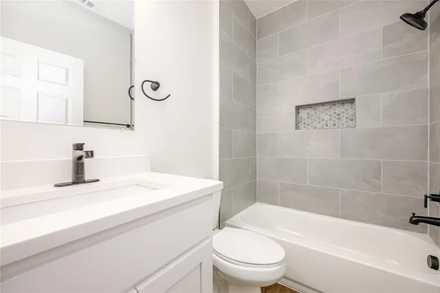 $237,400 | 107 South Fir Street, Celeste, TX 75423