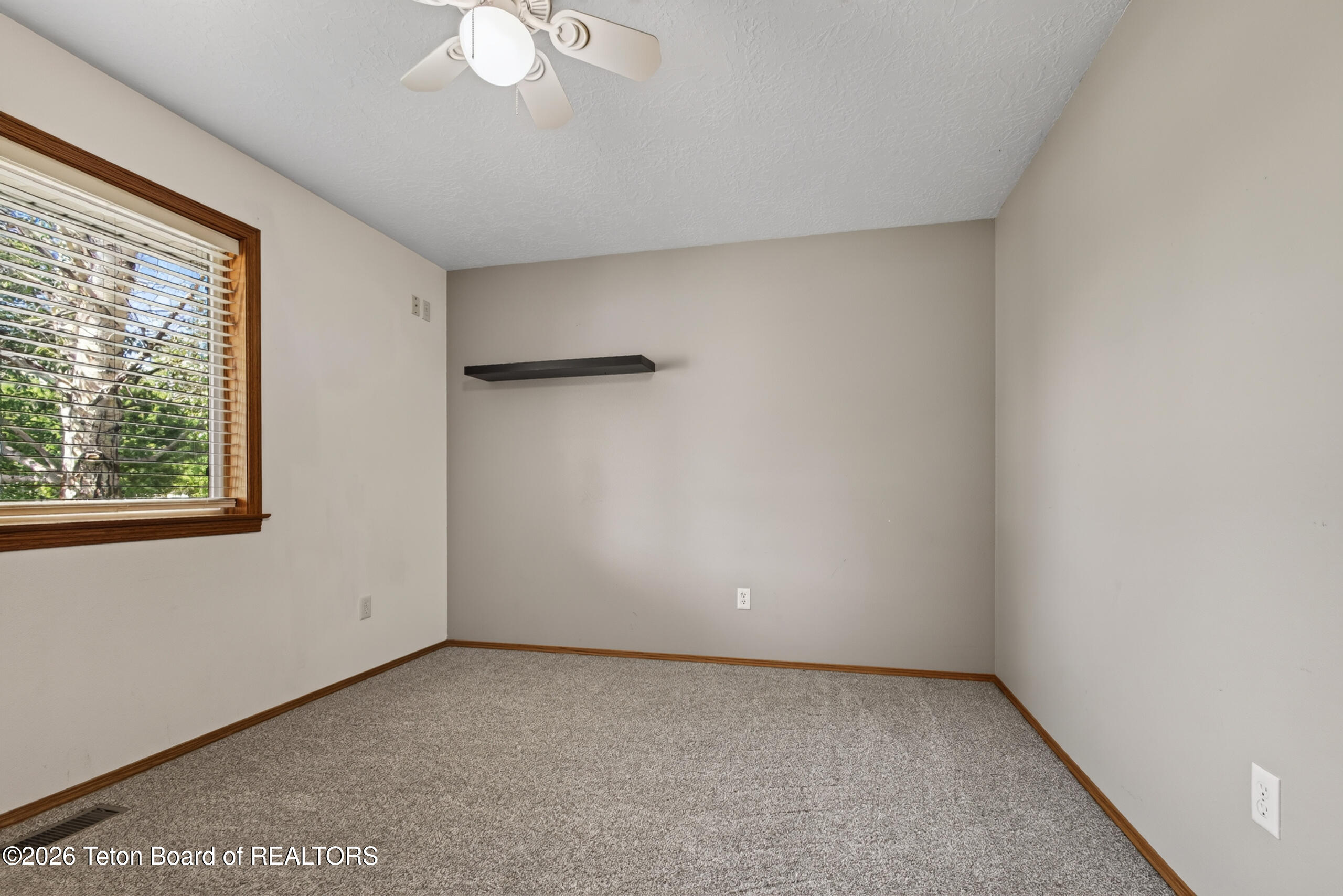 83 Twin Cliffs Road Afton, WY 83110 - Photo 36 of 61 1M8A0117