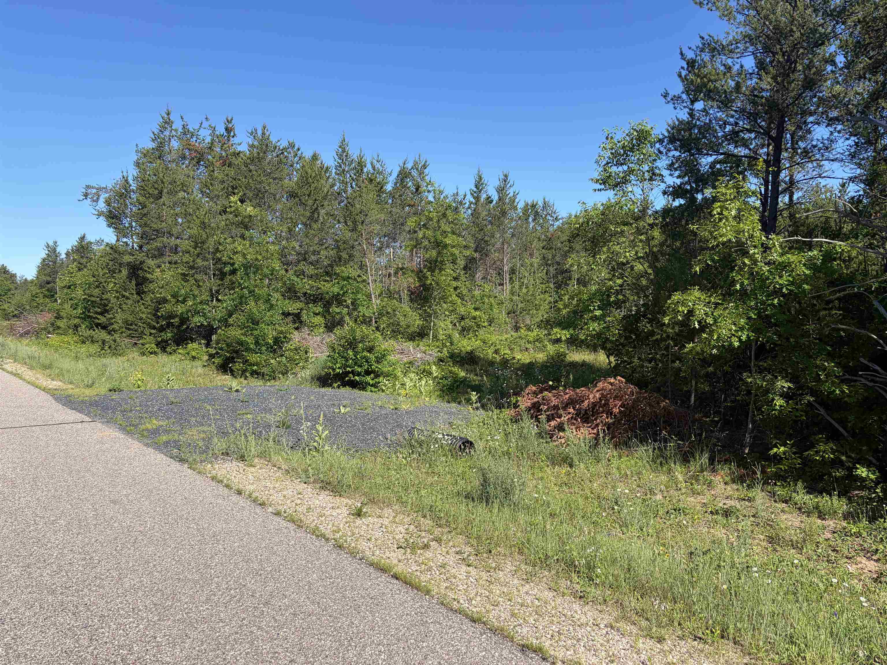 Lot 33 Red Tail Hawk Drive Stevens Point, WI 54482 - Photo 3 of 7