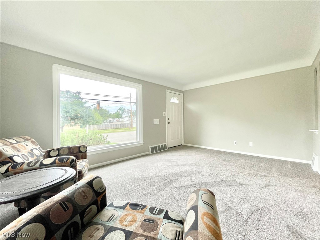 13724 Rockside Road Garfield Heights, OH 44125 - Photo 4 of 26
