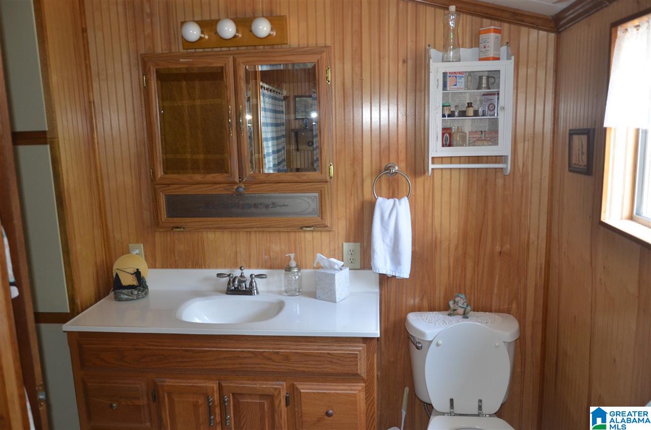 10560 Taylors Ferry Road Bessemer, AL 35023 - Photo 17 of 19