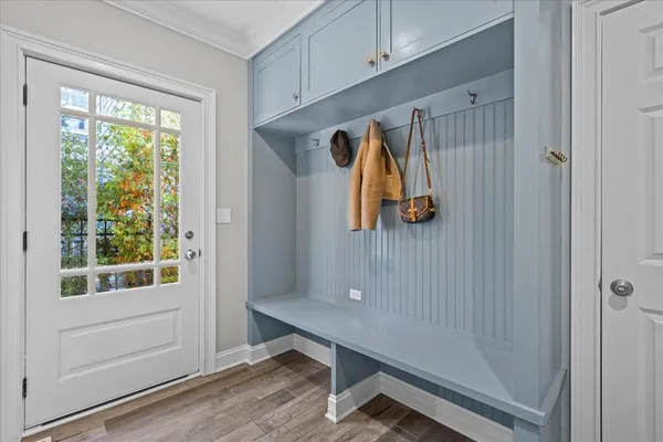 $2,175,000 | 1255 Forest Glen Drive North, Winnetka, IL 60093