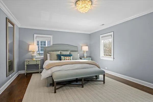 $2,175,000 | 1255 Forest Glen Drive North, Winnetka, IL 60093