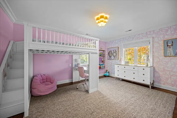$2,175,000 | 1255 Forest Glen Drive North, Winnetka, IL 60093