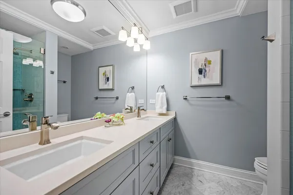 $2,175,000 | 1255 Forest Glen Drive North, Winnetka, IL 60093