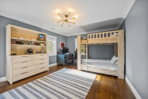 $2,175,000 | 1255 Forest Glen Drive North, Winnetka, IL 60093