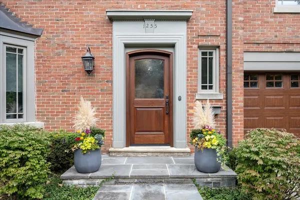 $2,175,000 | 1255 Forest Glen Drive North, Winnetka, IL 60093