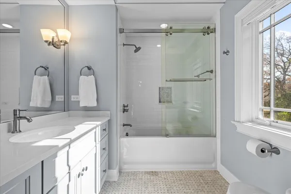 $2,175,000 | 1255 Forest Glen Drive North, Winnetka, IL 60093