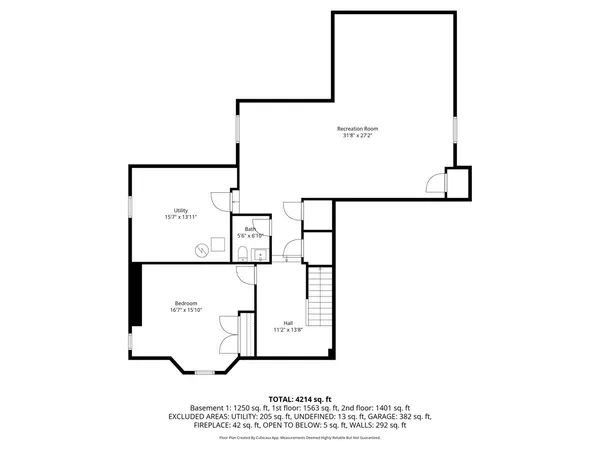 $2,175,000 | 1255 Forest Glen Drive North, Winnetka, IL 60093