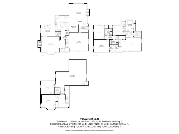 $2,175,000 | 1255 Forest Glen Drive North, Winnetka, IL 60093