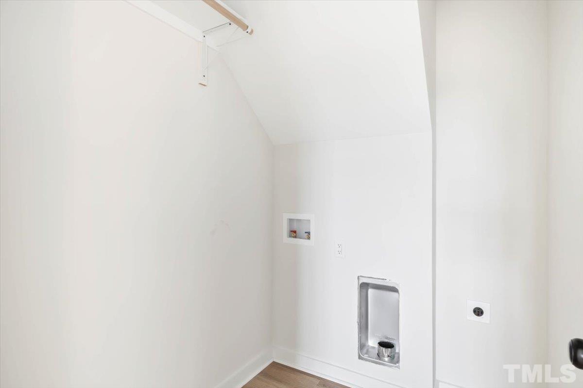 2075 Highway 55 Coats, NC 27521 - Photo 11 of 24