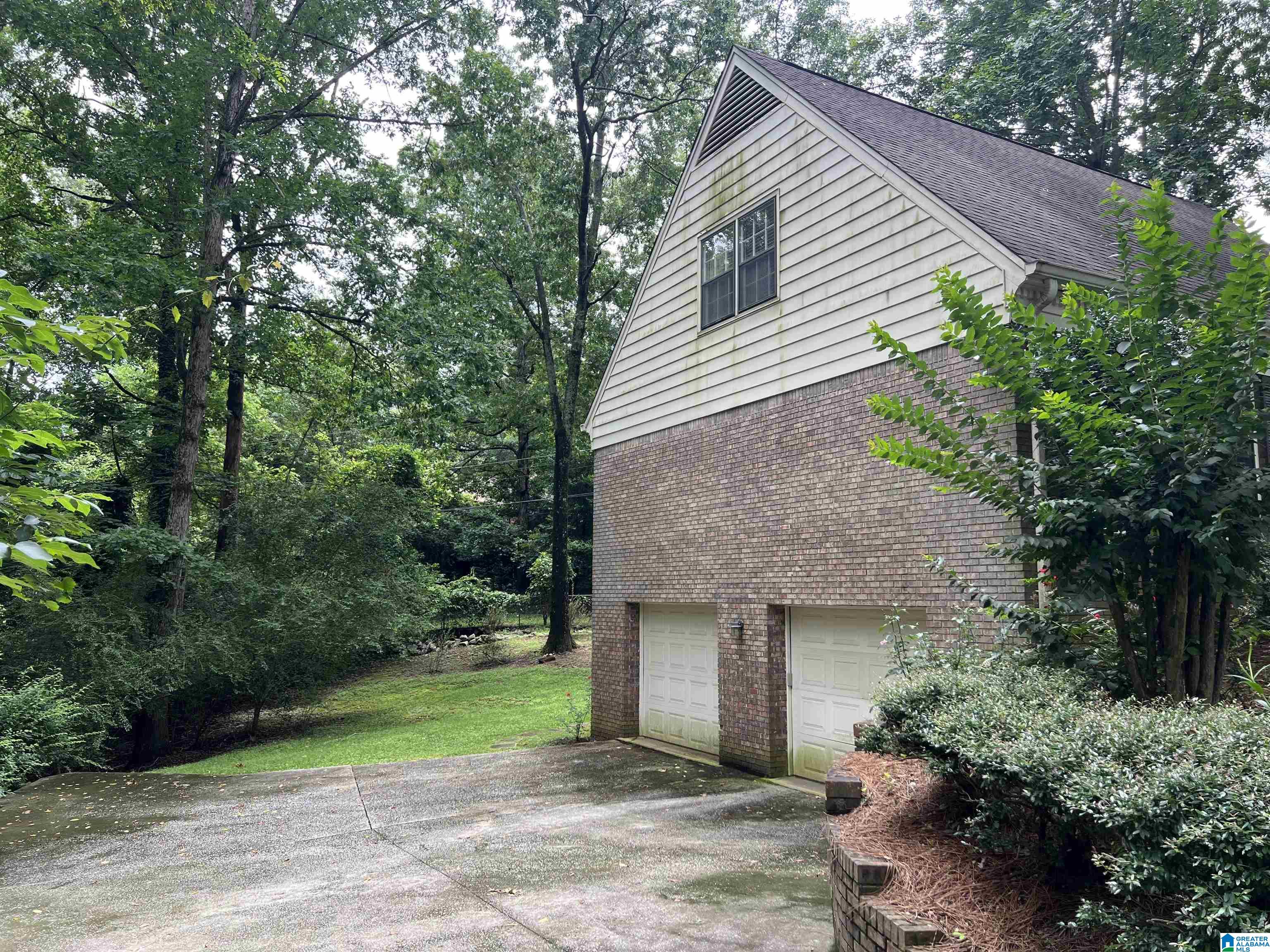 3815 Ansley Road Birmingham, AL 35243 - Photo 17 of 21