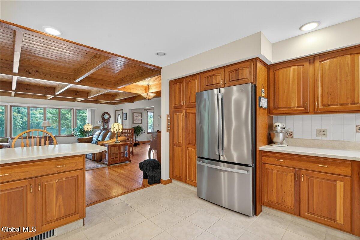 143 Green Lake Road Caroga, NY 12032 - Photo 14 of 62 48-143 GREEN LAKE-29