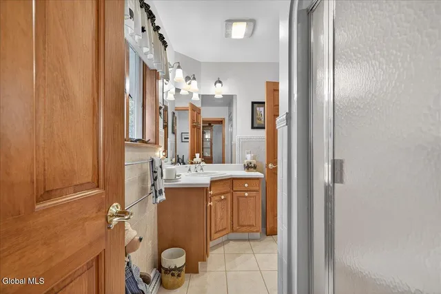 $999,876 | 143 Green Lake Road, Caroga, NY 12032