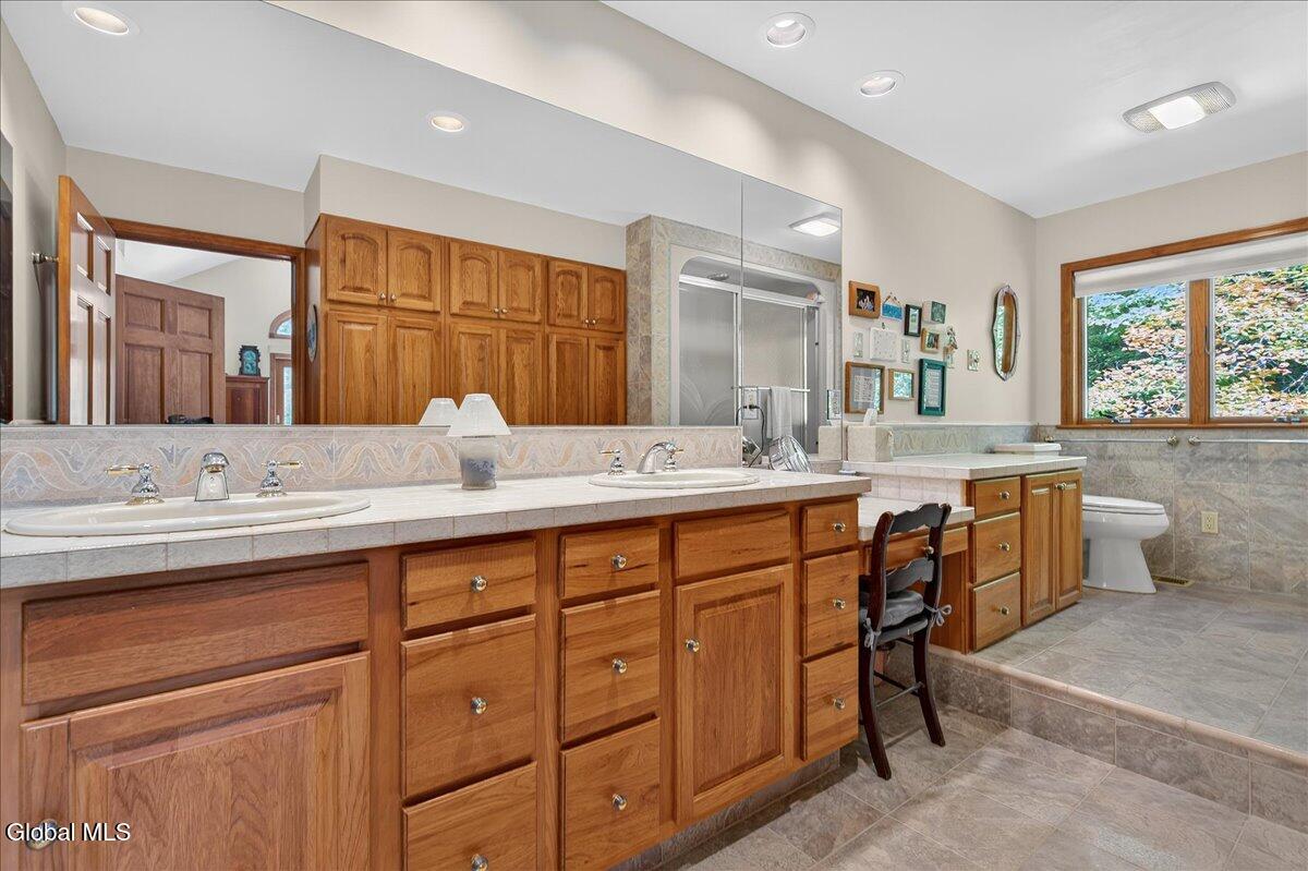 143 Green Lake Road Caroga, NY 12032 - Photo 27 of 62 29-143 GREEN LAKE-48