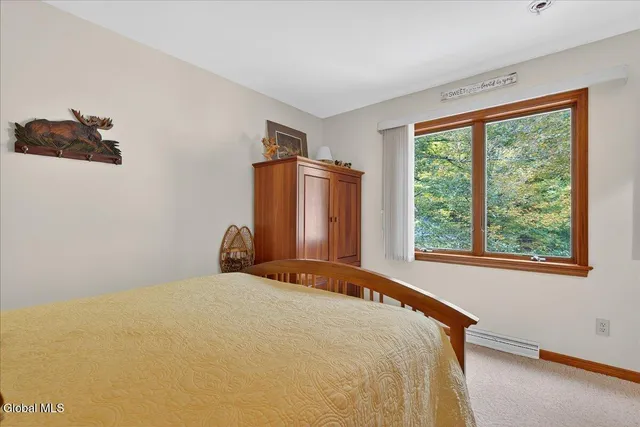 $999,876 | 143 Green Lake Road, Caroga, NY 12032