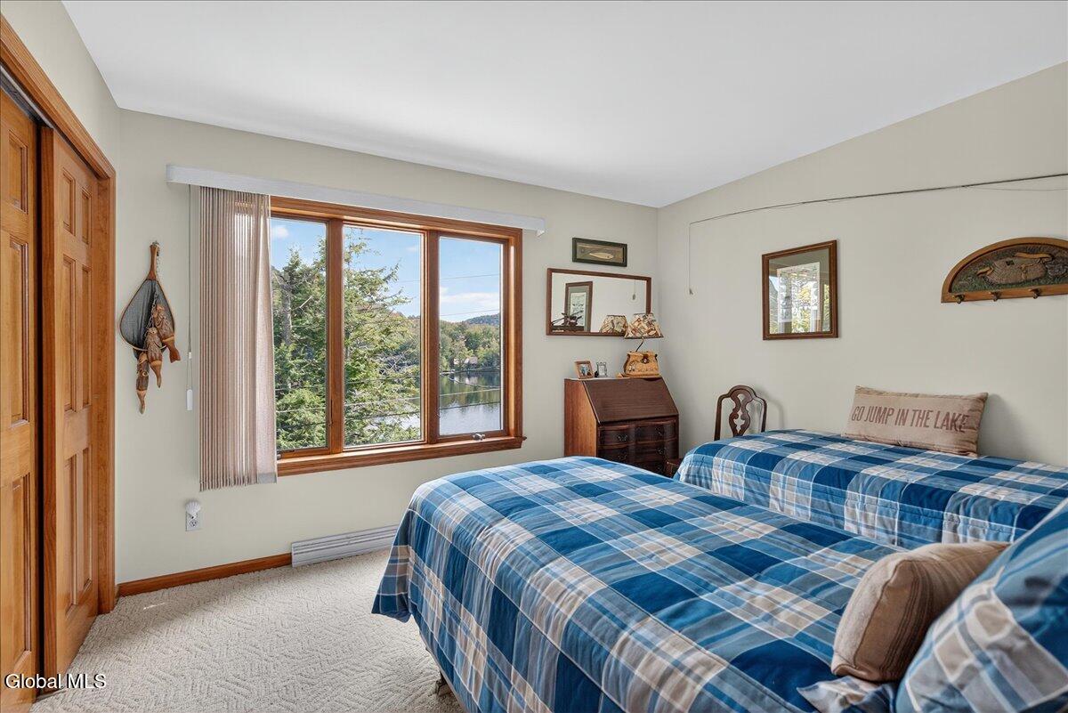 143 Green Lake Road Caroga, NY 12032 - Photo 33 of 62 25-143 GREEN LAKE-51